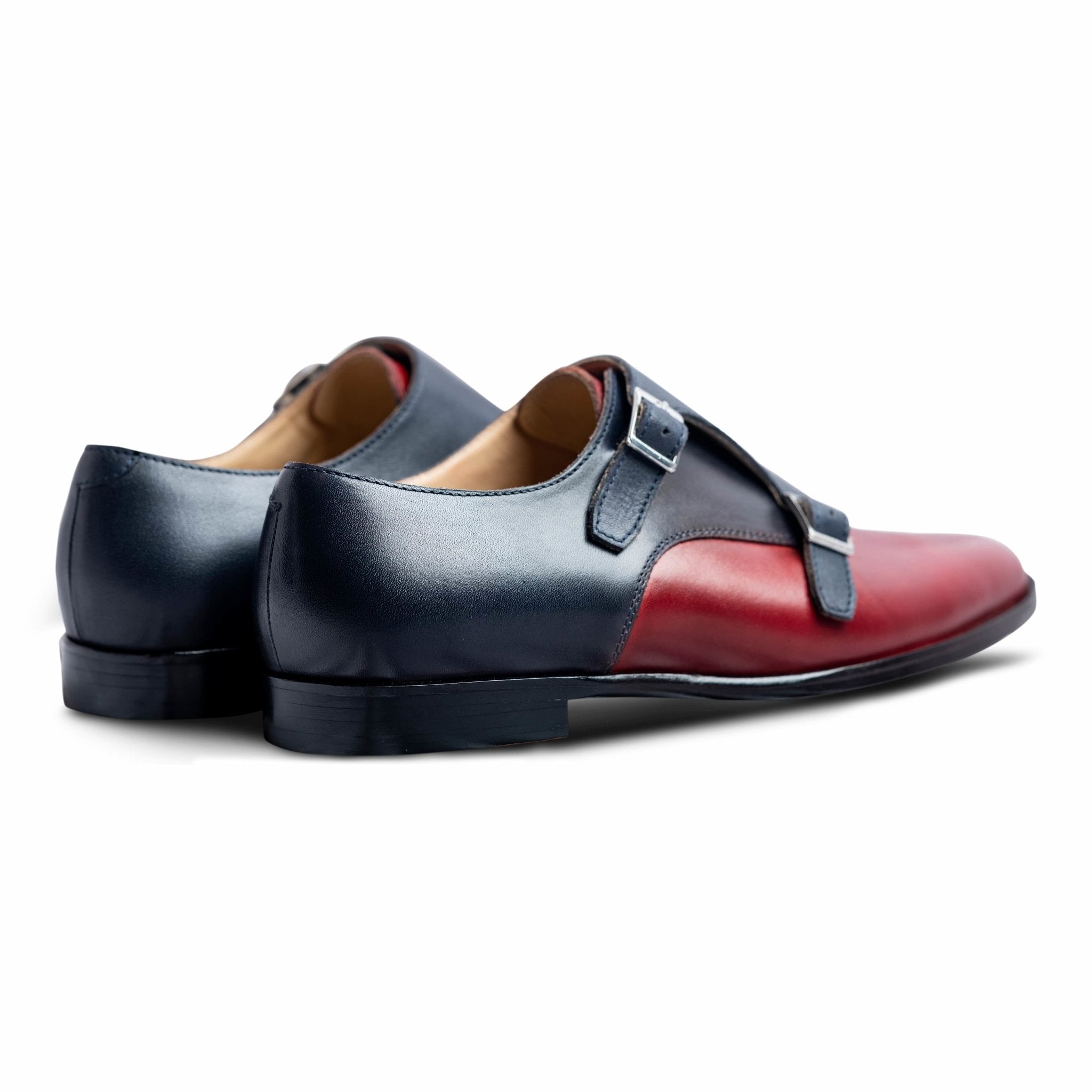 Domo Bordo - dmodot Shoes